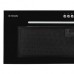 Витяжка вбудована Minola HBI 7664 BL GLASS 1000 LED Line