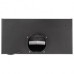Витяжка вбудована Minola HBI 7664 BL GLASS 1000 LED Line