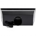 Витяжка вбудована Minola HBS 7652 BL 1000 LED