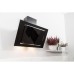 Витяжка похила Beko HCA62321B Витяжка похила Beko HCA62321B