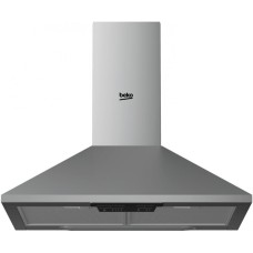 Beko HCP61310I