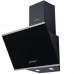 Витяжка похила Minola HDN 5202 BL/INOX 700 LED