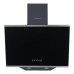 Витяжка похила Minola HDN 5202 BL/INOX 700 LED