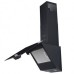 Витяжка похила Minola HDN 5202 BL/INOX 700 LED