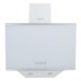 Витяжка похила Minola HDN 5202 WH/INOX 700 LED