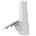 Витяжка похила Minola HDN 5202 WH/INOX 700 LED