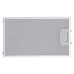 Витяжка похила Minola HDN 5202 WH/INOX 700 LED