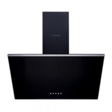 Minola HDN 5222 BL-INOX 700 LED