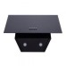 Витяжка похила Minola HDN 5222 BL/INOX 700 LED