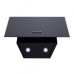 Витяжка похила Minola HDN 5222 BL/INOX 700 LED