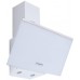 Витяжка похила Minola HDN 5222 WH/INOX 700 LED