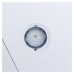 Витяжка похила Minola HDN 5222 WH/INOX 700 LED