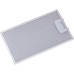 Витяжка похила Minola HDN 5222 WH/INOX 700 LED