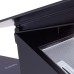 Витяжка похила Minola HDN 5242 BL 700 LED