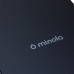 Витяжка похила Minola HDN 5242 BL 700 LED