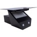 Витяжка похила Minola HDN 5242 BL 700 LED