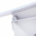 Витяжка похила Minola HDN 5242 WH 700 LED