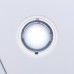 Витяжка похила Minola HDN 5242 WH 700 LED