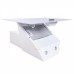 Витяжка похила Minola HDN 5242 WH 700 LED