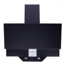 Minola HDN 6212 BL-I 700 LED