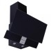Витяжка похила Minola HDN 6212 BL/I 700 LED