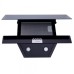 Витяжка похила Minola HDN 6212 BL/I 700 LED