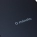Витяжка похила Minola HDN 6212 BL 700 LED