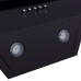 Витяжка похила Minola HDN 6212 BL 700 LED