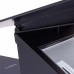 Витяжка похила Minola HDN 6212 BL 700 LED