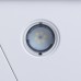 Витяжка похила Minola HDN 6212 WH/I 700 LED
