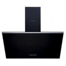 Minola HDN 6222 BL-INOX 700 LED