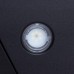 Витяжка похила Minola HDN 6222 BL/INOX 700 LED