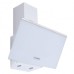 Витяжка похила Minola HDN 6222 WH/INOX 700 LED