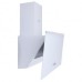 Витяжка похила Minola HDN 6222 WH/INOX 700 LED