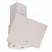 Витяжка похила Minola HDN 6242 IV 700 LED