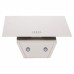 Витяжка похила Minola HDN 6242 IV 700 LED