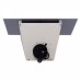 Витяжка похила Minola HDN 6242 IV 700 LED