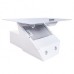 Витяжка похила Minola HDN 6242 WH 700 LED