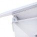 Витяжка похила Minola HDN 6242 WH 700 LED