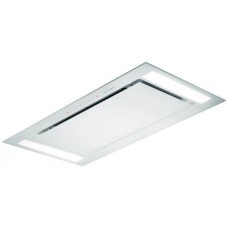 Faber HEAVEN GLASS 2.0 WH A90