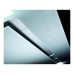 Витяжка вбудована Faber HEAVEN GLASS 2.0 WH A90