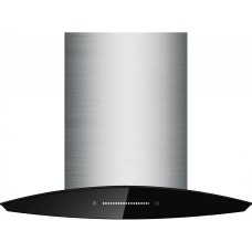 Gunter&Hauer HELGA 60 N