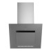 Витяжка похила Pyramida HES 30 (D-600) GRAY /AJ