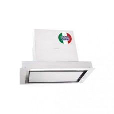 Elica HIDDEN 2.0 IX-A-52