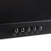 Витяжка купольна Minola HK 5212 BL 700 LED