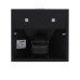 Витяжка купольна Minola HK 5212 BL 700 LED