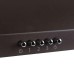 Витяжка купольна Minola HK 5212 BR 700 LED
