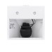 Витяжка купольна Minola HK 5212 WH 700 LED
