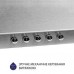 Витяжка купольна Minola HK 5214 I 700 LED