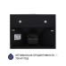 Витяжка купольна Minola HK 6212 BL 700 LED